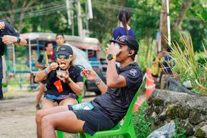 BIB: 
                            <button type="button" onclick="openModal(25059540)" class="btn btn-primary btn-sm float-right btn-popup" data-toggle="modal" data-target=".modal-high-quality">
                        <i class="fas fa-shopping-cart"></i> Add to Cart
                    </button>
                                            <button type="button" onclick="isThisMe(25059540, true)" class="btn btn-success btn-sm float-right btn-popup btn-isme hidden" data-toggle="tooltip" data-placement="bottom" title="นี่คือรูปของคุณใช่ไหม คลิกที่นี่เพื่อเอาเข้าอัลบั้ม">
                        <i class="fas fa-plus"></i> Add to album
                    </button>
                    <button type="button" onclick="isThisMe(25059540, false)" class="btn btn-warning btn-sm float-right btn-popup btn-isnotme hidden">
                        <i class="fas fa-ban"></i> Remove from album
                    </button>